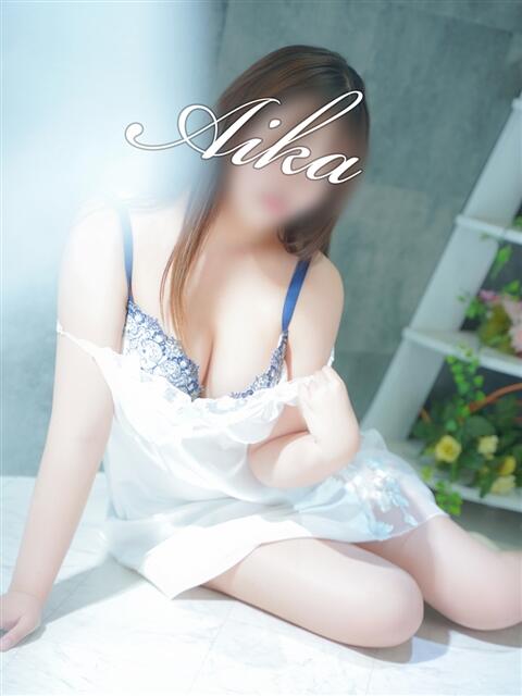 愛華（あいか） 東金人妻花壇（人妻デリヘル）