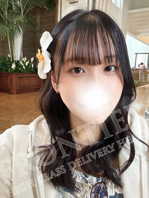 おとは フロンティア（デリヘル）