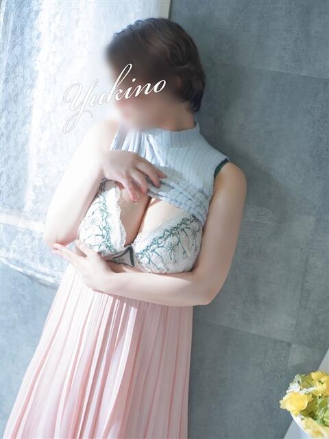 幸野(ゆきの) 東金人妻花壇(人妻デリヘル)