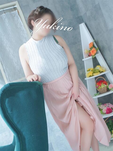 幸野(ゆきの) 東金人妻花壇(人妻デリヘル)