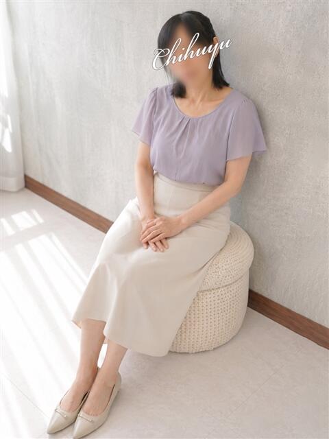 千冬（ちふゆ） 東金人妻花壇（人妻デリヘル）
