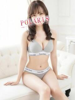 甘井　ちよこ メンズエステPOLARIS（上野/メンズエステ）