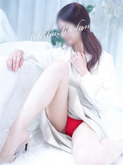 みく 千葉人妻花壇(人妻デリヘル)