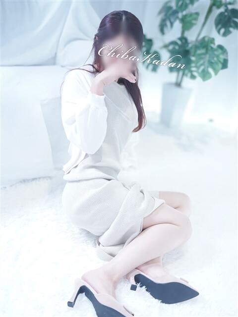 みく 千葉人妻花壇(人妻デリヘル)