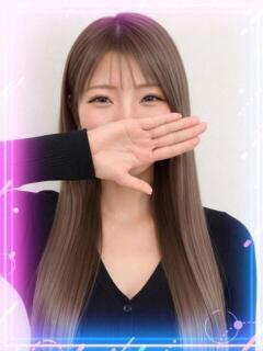らら イキなり生彼女from大宮（大宮/デリヘル）