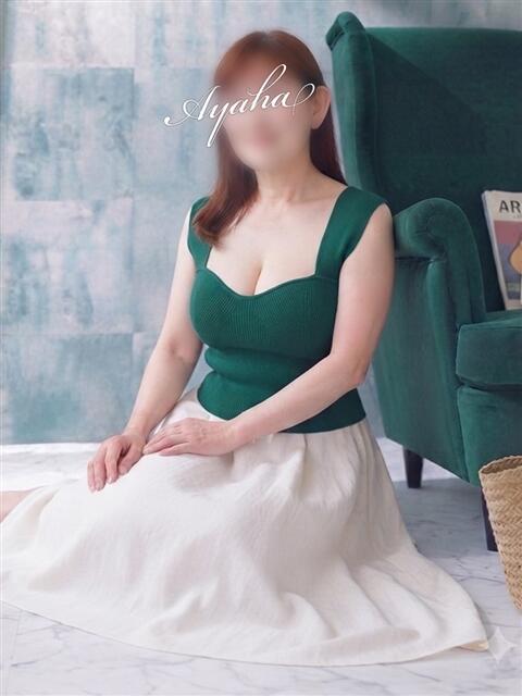 彩葉(あやは) 東金人妻花壇(人妻デリヘル)