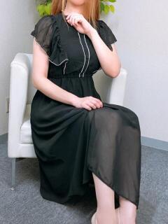 美智/みち 五反田アネージュ（ユメオト）（五反田/デリヘル）