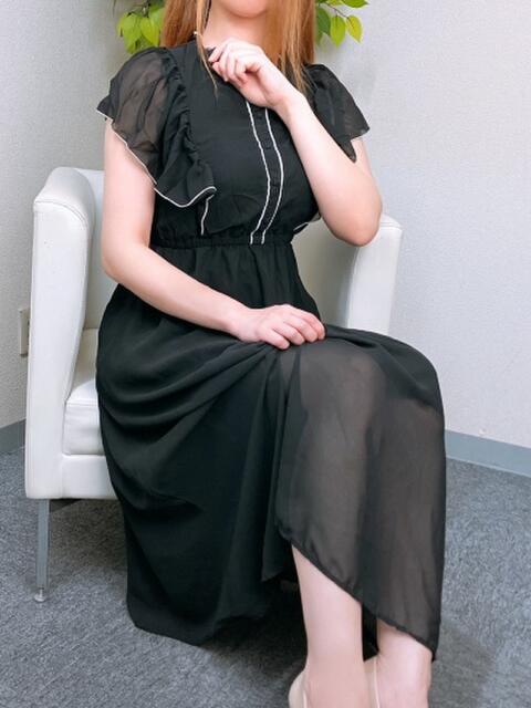 美智/みち 五反田アネージュ（ユメオト）（人妻系ホテヘル＆デリヘル）
