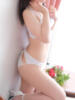 きあら 錦糸町人妻セレブリティ（ユメオト）（/）