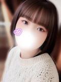 ぺこ スピードエコ難波店（難波/ホテヘル）