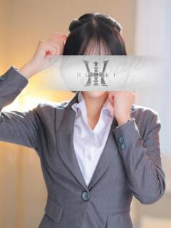 小林　せな 響-HIBIKI-（川崎堀之内/ソープ）