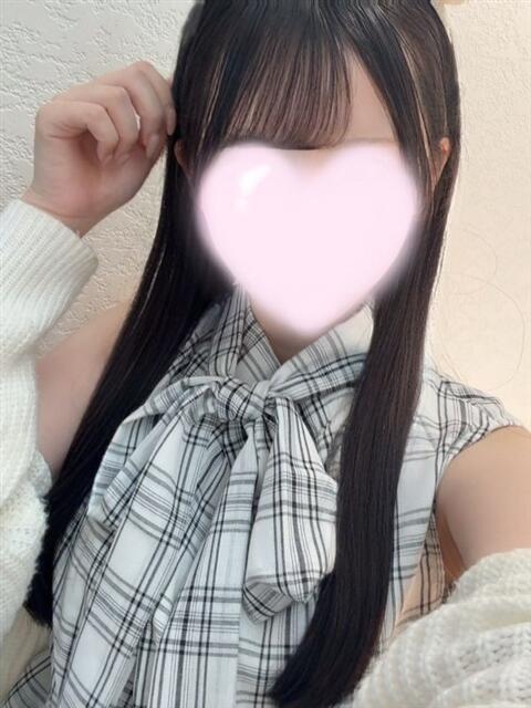 うみ 派遣型JKリフレ ぷるぷる錦糸町（派遣型リフレ）