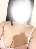 ミミ ミス福島（福島/デリヘル）