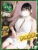 凪【なぎ】 丸妻 西船橋店（/）