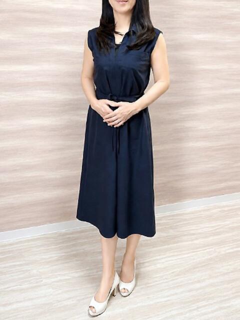 舞瑚 PLUS東大阪店（高井田・長田）（熟女デリヘル）