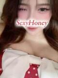 いろは SexyHoney(セクシーハニー）（松戸/デリヘル）