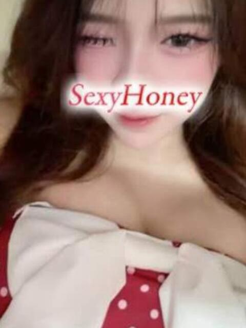 いろは SexyHoney(セクシーハニー）（アジアンデリヘル）