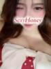 いろは SexyHoney(セクシーハニー）（/）