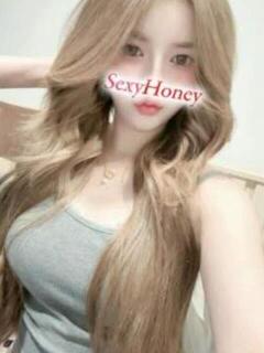 ノエル SexyHoney(セクシーハニー）（松戸/デリヘル）