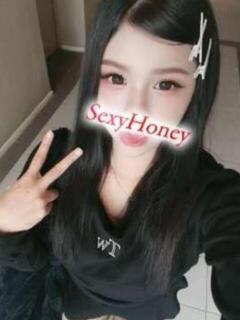 こはる SexyHoney(セクシーハニー)(松戸/デリヘル)