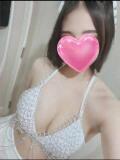はるかぜ SexyHoney(セクシーハニー）（松戸/デリヘル）