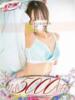 みのり モアグループ熊谷人妻花壇（/）