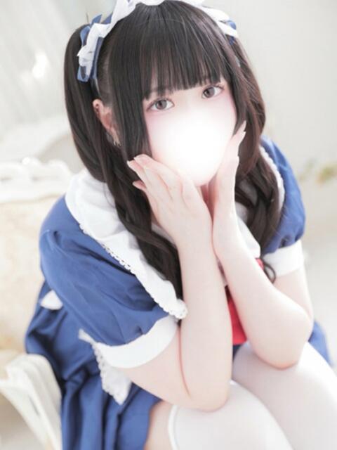 もえ 白いぽっちゃりさん仙台店(ぽっちゃり専門デリヘル)