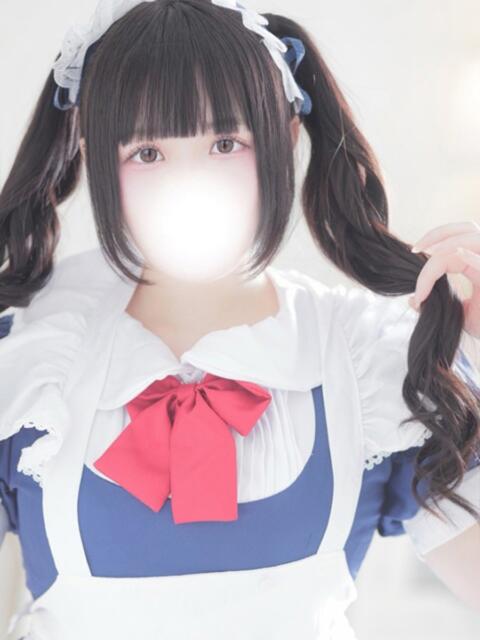 もえ 白いぽっちゃりさん仙台店(ぽっちゃり専門デリヘル)