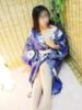 りな 完熟ばなな川崎（/）