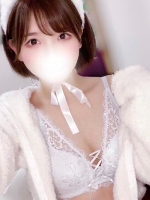 堀田まゆ エマーブル(ソープランド)
