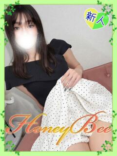 すいな（清楚系、色気だだ漏れ ハニービー（Honey Bee）（熊谷/デリヘル）