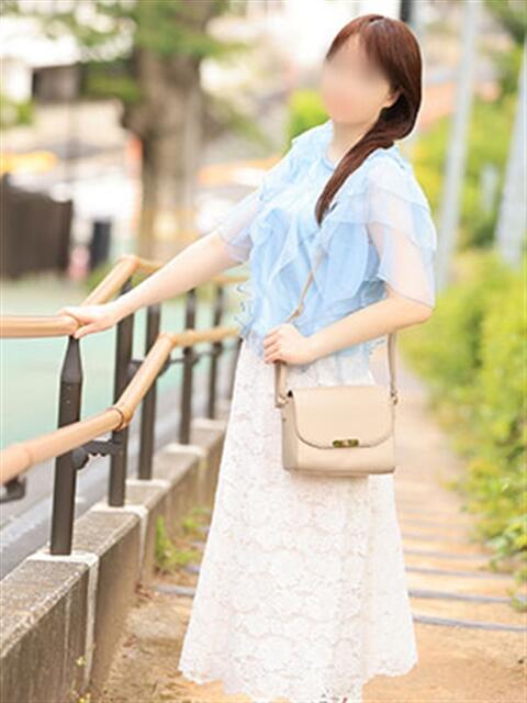 まみ 出会い系人妻ネットワーク錦糸町~小岩編(人妻デリヘル)
