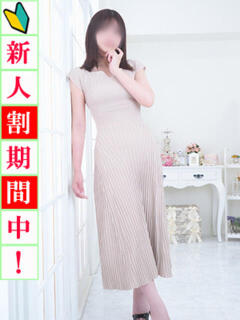 波瑠 出会い系人妻ネットワーク 渋谷〜目黒編（渋谷/デリヘル）