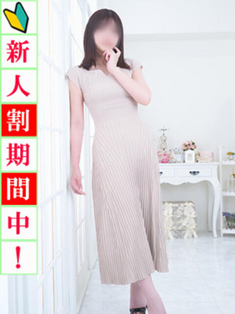 波瑠 出会い系人妻ネットワーク 渋谷〜目黒編（人妻系デリヘル）