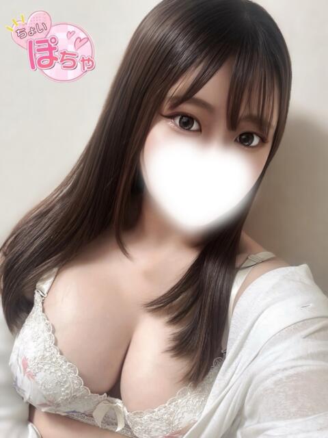 綾瀬 こころ Canx2京都店（デリヘル）