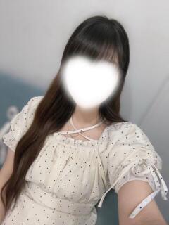 暁月 ねむ Canx2京都店（竹田/デリヘル）