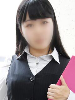 矢野きょうこ 制服向上委員会（新大久保/デリヘル）