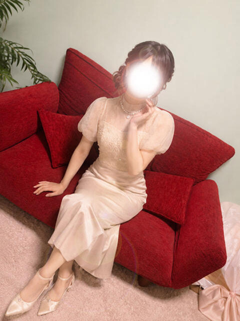 千歳(ちとせ) あなたの妻（人妻系デリヘル）
