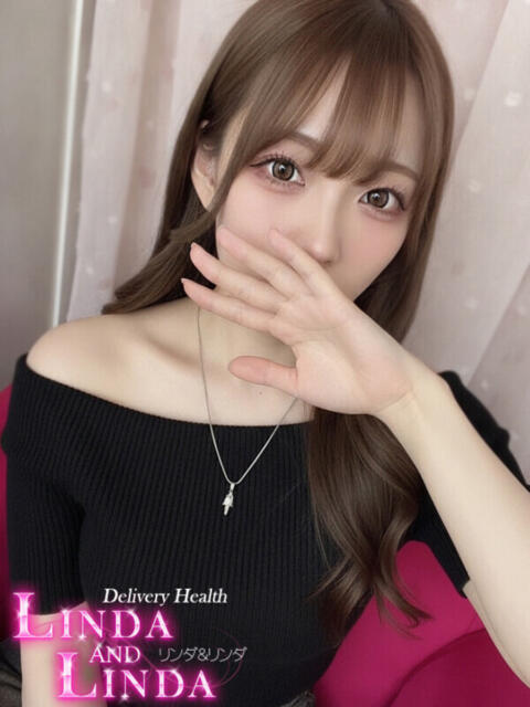 めい★未経験・OL Linda&Linda(リンダリンダ)(デリヘル)