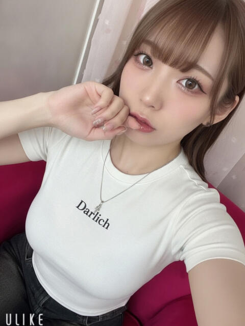めい★未経験・OL Linda&Linda(リンダリンダ)(デリヘル)