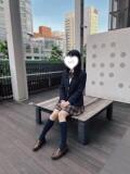 さらら 秋葉原派遣リフレ らびっと らびっと らびっと（秋葉原/デリヘル）