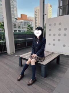 さらら 秋葉原派遣リフレ らびっと らびっと らびっと（秋葉原/デリヘル）