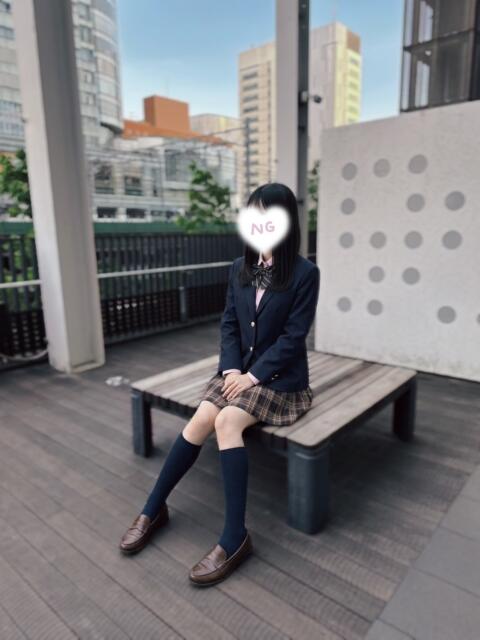 さらら 秋葉原派遣リフレ らびっと らびっと らびっと（派遣型リフレ）