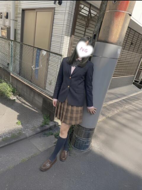 さらら 秋葉原派遣リフレ らびっと らびっと らびっと（派遣型リフレ）