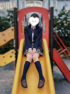 ゆめ 秋葉原派遣リフレ らびっと らびっと らびっと（秋葉原/デリヘル）