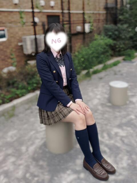 ゆめ 秋葉原派遣リフレ らびっと らびっと らびっと（派遣型リフレ）