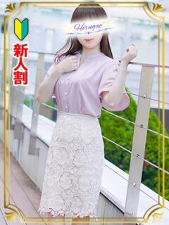 南野 昼顔妻 五反田店（五反田/デリヘル）