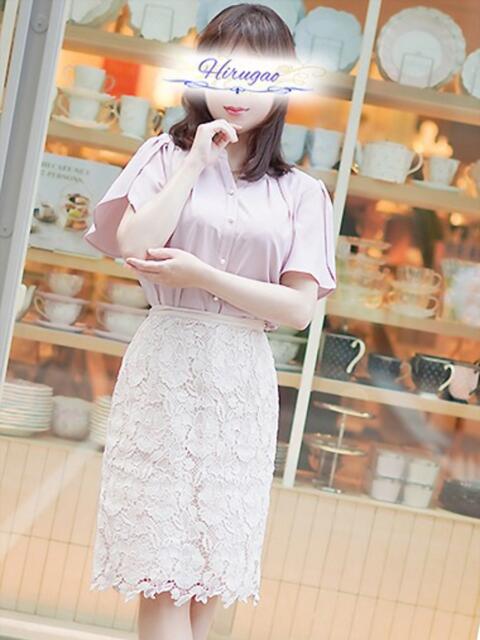 南野 昼顔妻 五反田店（人妻系デリヘル）