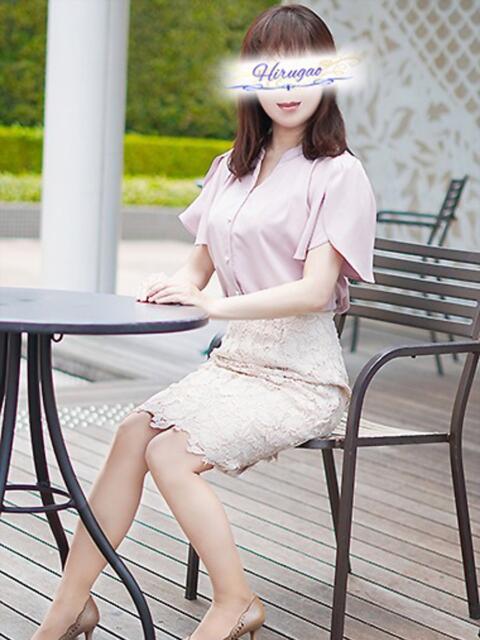 南野 昼顔妻 五反田店（人妻系デリヘル）