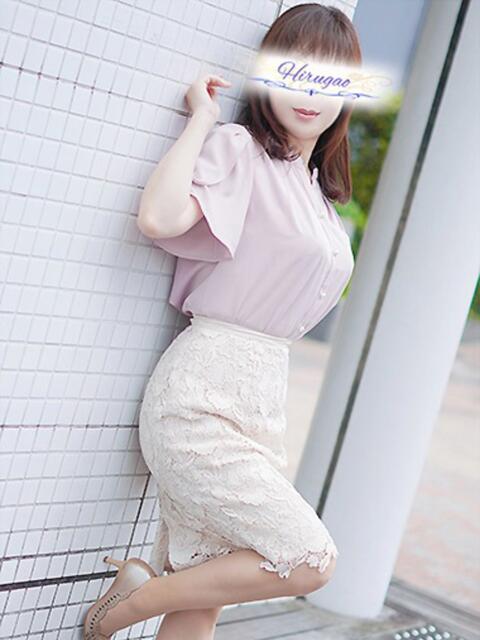 南野 昼顔妻 五反田店（人妻系デリヘル）